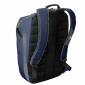 Louisville Omaha Stick Backpack Pack Navy, 65,00 €