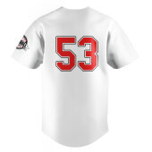 Baseballtrikot Reutlingen Woodpeckers