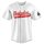 Baseballtrikot Reutlingen Woodpeckers
