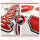 Baseballtrikot Reutlingen Woodpeckers