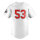 Baseballtrikot Reutlingen Woodpeckers
