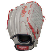 Baseballhandschuh Rawlings SC110MT Sure Catch 11" LHC