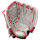 Baseballhandschuh Rawlings SC110MT Sure Catch 11" LHC