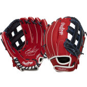 Baseballhandschuh Rawlings Sure Catch Bryce Harper...