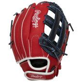 Baseballhandschuh Rawlings Sure Catch Bryce Harper...