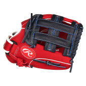 Baseballhandschuh Rawlings Sure Catch Bryce Harper 11,5" LHC