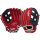 Baseballhandschuh Rawlings Sure Catch Bryce Harper 11,5" LHC