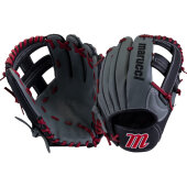 Baseballhandschuh Marucci Caddo Series 11"