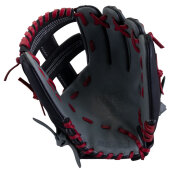 Baseballhandschuh Marucci Caddo Series 11"