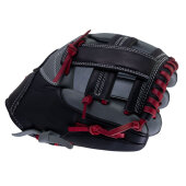 Baseballhandschuh Marucci Caddo Series 11"