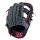 Baseballhandschuh Marucci Caddo Series 11"