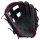 Baseballhandschuh Marucci Caddo Series 11"