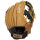 Baseballhandschuh Rawlings SC100TBI Sure Catch 10" LHC