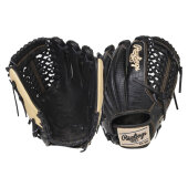 Rawlings Heart of the Hide R2G 11.75-inch IF/P Glove