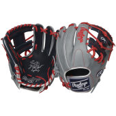Baseballhandschuh Rawlings Heart Of The Hide R2G...