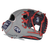 Baseballhandschuh Rawlings Heart Of The Hide R2G...