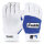 Batting Gloves Franklin Pro Classic (White/Royal) S