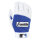 Batting Gloves Franklin Pro Classic (White/Royal) S