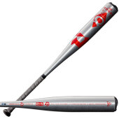 Baseballschläger DeMarini The Goods USSSA (-8)