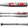 Baseballschläger DeMarini The Goods USSSA (-8)