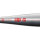 Baseballschläger DeMarini The Goods USSSA (-8)