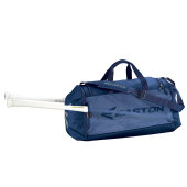Baseballtasche Easton E310D Player Duffle Bag (Navy)