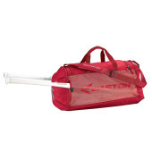 Baseballtasche Easton E310D Player Duffle Bag (Rot)