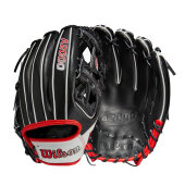 Baseballhandschuh Wilson A2000 1975 11,75" LHC
