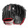 Baseballhandschuh Wilson A2000 1975 11,75" LHC