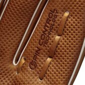 Baseballhandschuh Wilson A2000 Spin Control 1787...