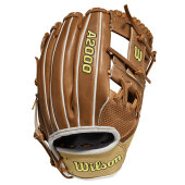 Baseballhandschuh Wilson A2000 Spin Control 1787 11,75" LHC