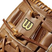 Baseballhandschuh Wilson A2000 Spin Control 1787 11,75" LHC