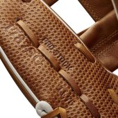 Baseballhandschuh Wilson A2000 Spin Control 1787 11,75" LHC