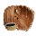 Baseballhandschuh Wilson A2000 Spin Control 1787 11,75" LHC
