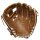 Baseballhandschuh Wilson A2000 Spin Control 1787 11,75" LHC
