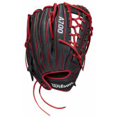 Baseballhandschuh Wilson A700 12"
