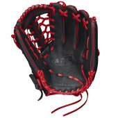 Wilson A700 Baseball Glove 12"