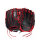 Wilson A700 Baseball Glove 12"