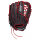 Wilson A700 Baseball Glove 12"