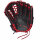 Wilson A700 Baseball Glove 12"