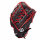 Wilson A700 Baseball Glove 12"
