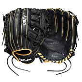 Wilson A700 12.5" Outfield Baseball Glove
