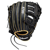 Baseballhandschuh Wilson A700 12,5"