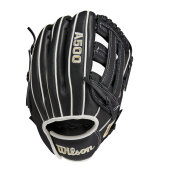 Wilson A500 Youth Baseball Glove 10,5" LHC