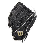 Wilson A500 Youth Baseball Glove 10,5" LHC