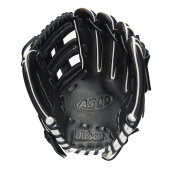 Wilson A500 Youth Baseball Glove 10,5" LHC