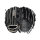 Wilson A500 Youth Baseball Glove 10,5" LHC