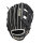 Wilson A500 Youth Baseball Glove 10,5" LHC