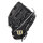 Wilson A500 Youth Baseball Glove 10,5" LHC