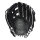 Wilson A500 Youth Baseball Glove 10,5" LHC